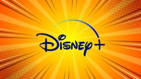 offre Disney+