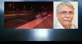 Incidents à Moirans: la réaction du maire Gérard Simonet