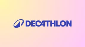 Decathlon fait une folie en proposant cette super offre promotionnelle pendant quelques jours