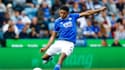 Wesley Fofana