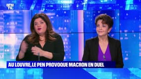 Zemmour / Handicap: un tollé justifié ?  - 15/01?