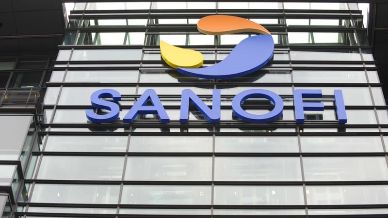Sanofi assure que les suppressions de postes ne comprendront pas de licenciements. 