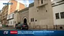 Conseil national des imams pour lutter contre les séparatisme: le recteur de la mosquée de Paris claque la porte