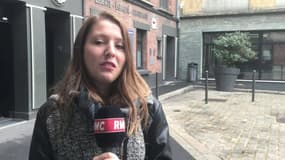 Le pacs en mairie: "On nous demande de faire plus avec moins d'argent et moins de personnel"