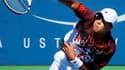 Jo-Wilfried Tsonga
