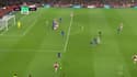 Premier League : Derby de folie entre Arsenal et Chelsea (2-2)