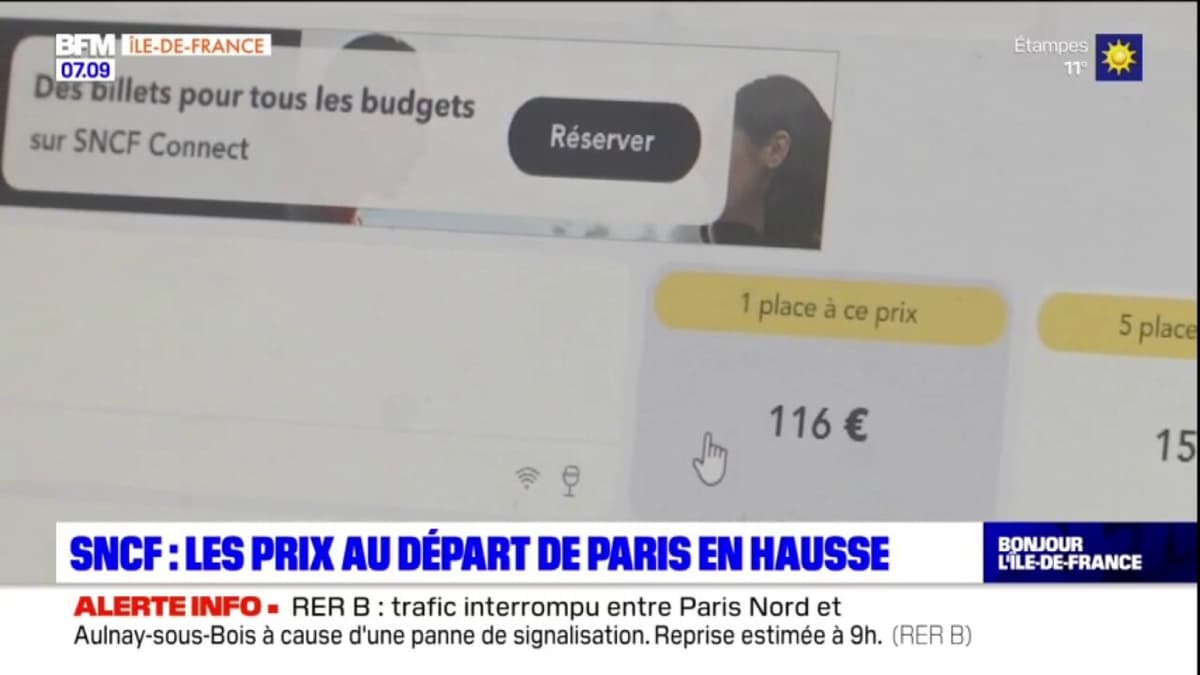 placeholder video
