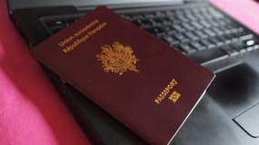 Le débat sur la déchéance de nationalité enfle