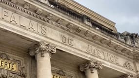 Var: un homme condamné à un an de prison avec sursis pour avoir tenté d'enlever un enfant de 4 ans