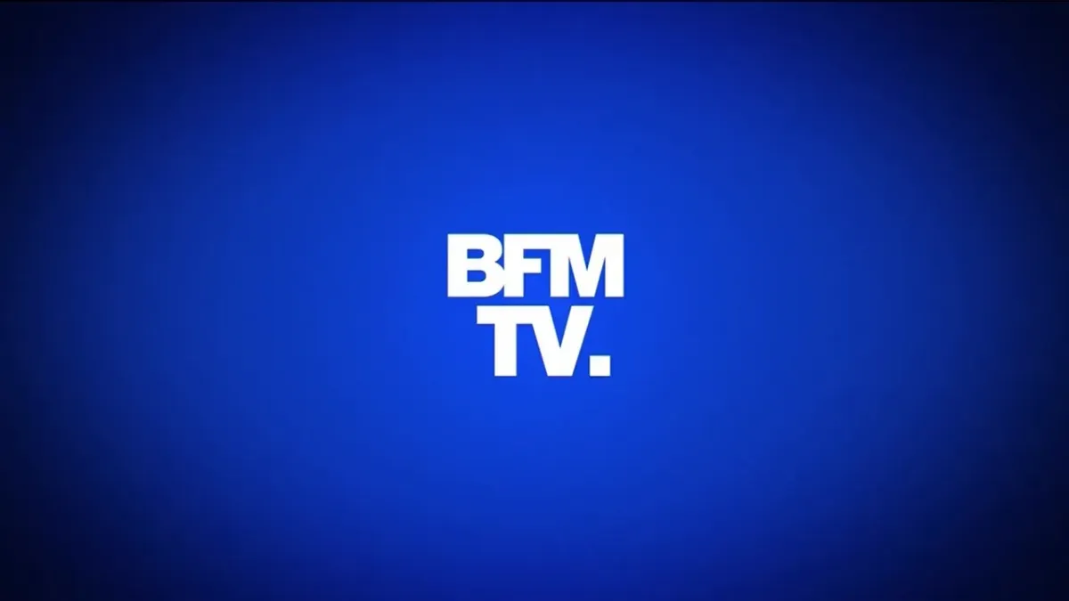 placeholder video