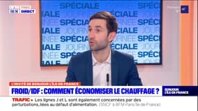 Île-de-France: comment économiser sur l'électricité?