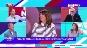 Le Zapping RMC - 28/05