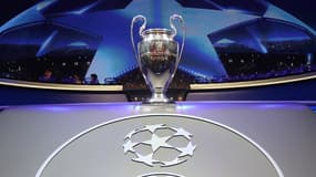 Ligue des champions