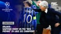 Atalanta : Gasperini craint un PSG "bien préparé" en Ligue des champions
