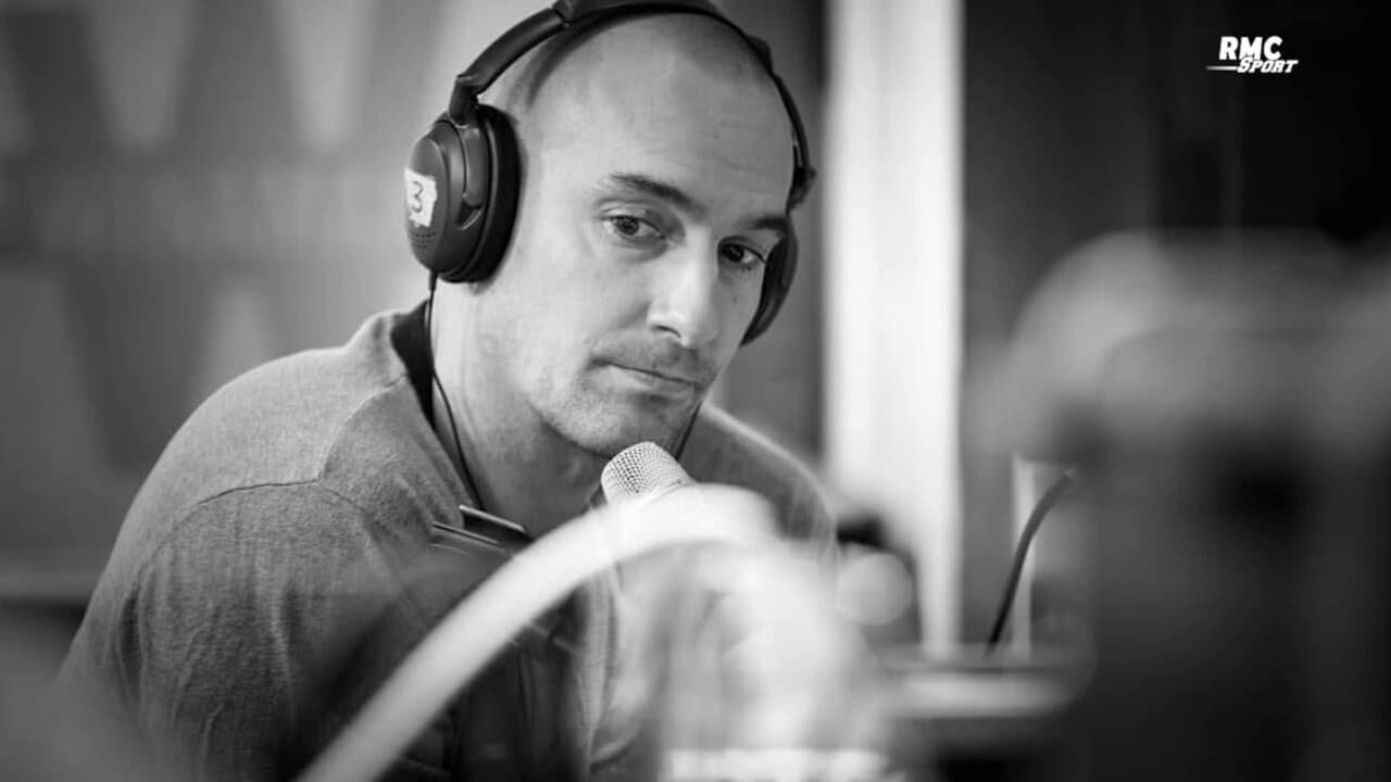 Revoir Rmc poker show du 04 Avril