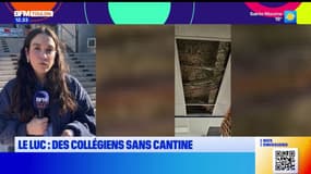 "On est en train de nous perdre": le secteur de la petite enfance manifeste à Toulon ce mardi