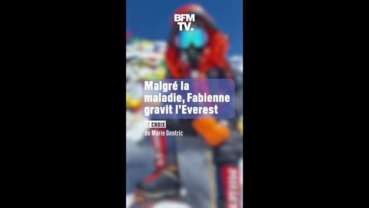 placeholder video