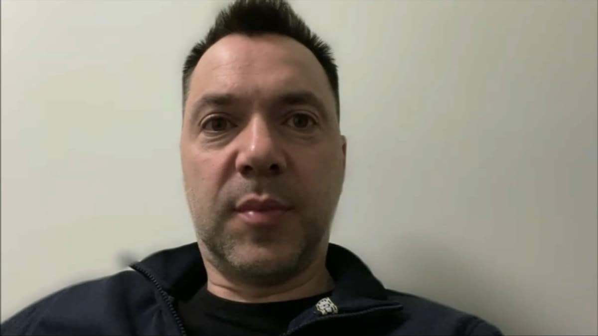placeholder video