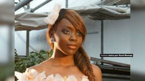 Une marche blanche pour Naomi organisée le 16 mai à Strasbourg