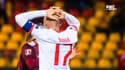 Lille - Brest : "Quelque chose est cassé", l’After s’inquiète du début de saison de Yilmaz