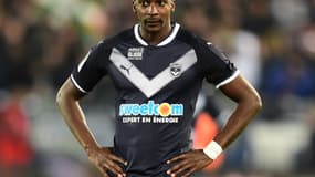 Younousse Sankharé