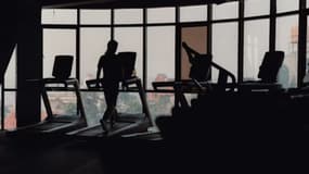 Validé par tous, ce tapis de course fait la différence sur le marché avec son prix 