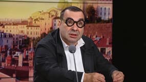 Richard Ramos