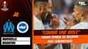 OM - Brighton : "Comme mon idole", Ndiaye évoque sa relation avec Aubameyang 