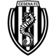 Cesena
