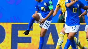 Marta