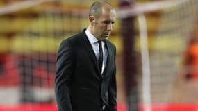 Leonardo Jardim