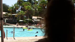 Fin juin, les professionnels du tourisme peinent à recruter pour l'été dans le Var.
