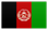 Afghanistan