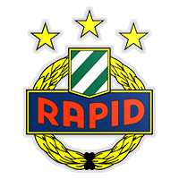 SK Rapid Vienne