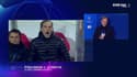 Tuchel revient sur la qualification parisienne pour Champions Zone