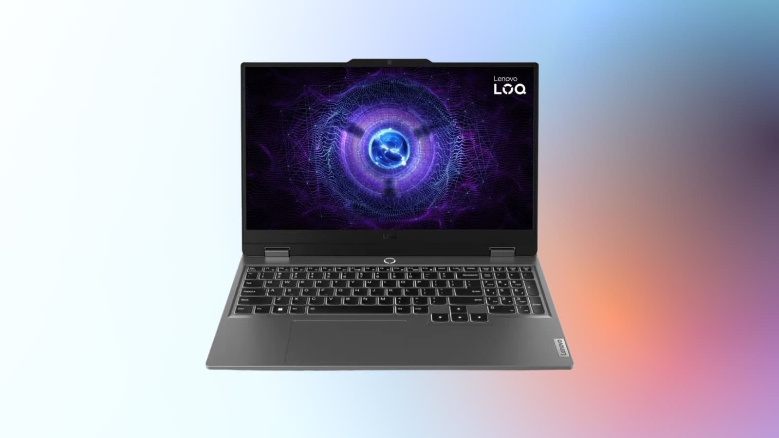 COMMENT FAIT CDISCOUNT POUR FAIRE UNE REMISE PAREILLE SUR CE PC GAMER DE LA MARQUE LENOVO ?