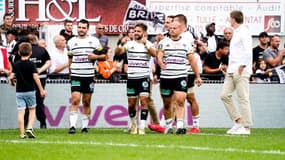 Brive