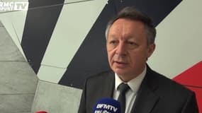 Braillard : "Le sport professionnel féminin ne se porte pas bien"
