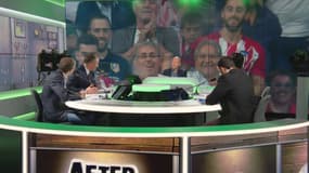 Le best-of de l’After Foot du lundi 3 juin 2019