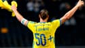 Zlatan Ibrahimovic
