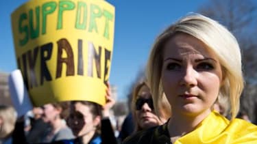 L'Ukraine fait face à des échéances de 13 milliards de dollars.