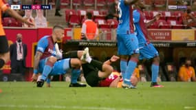 Feghouli