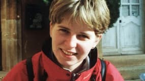 L'enseignante Ariane Guillot, tuée le 18 avril 2001 à Nice, d'un coup de couteau. (Photo d'illustration)
