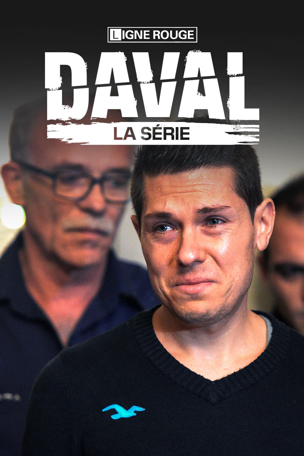 Daval, la série 