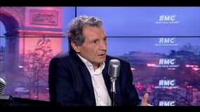 Gleeden assigné en justice: "On n'oblige personne", répond sa porte-parole