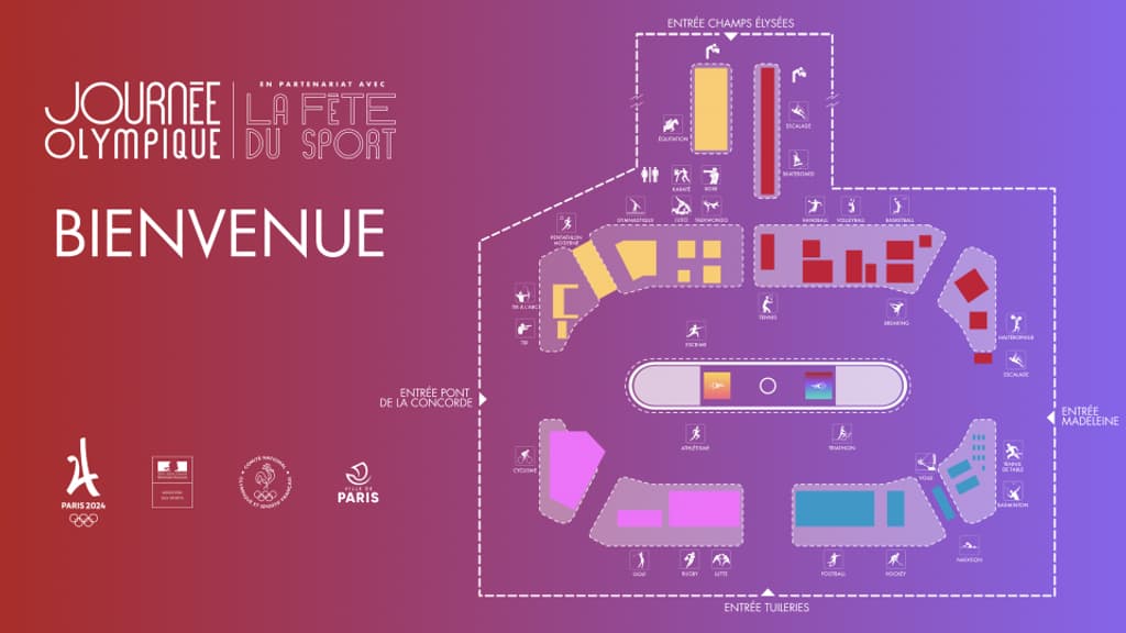 plan-journee-olympique_2019-1024x543.png