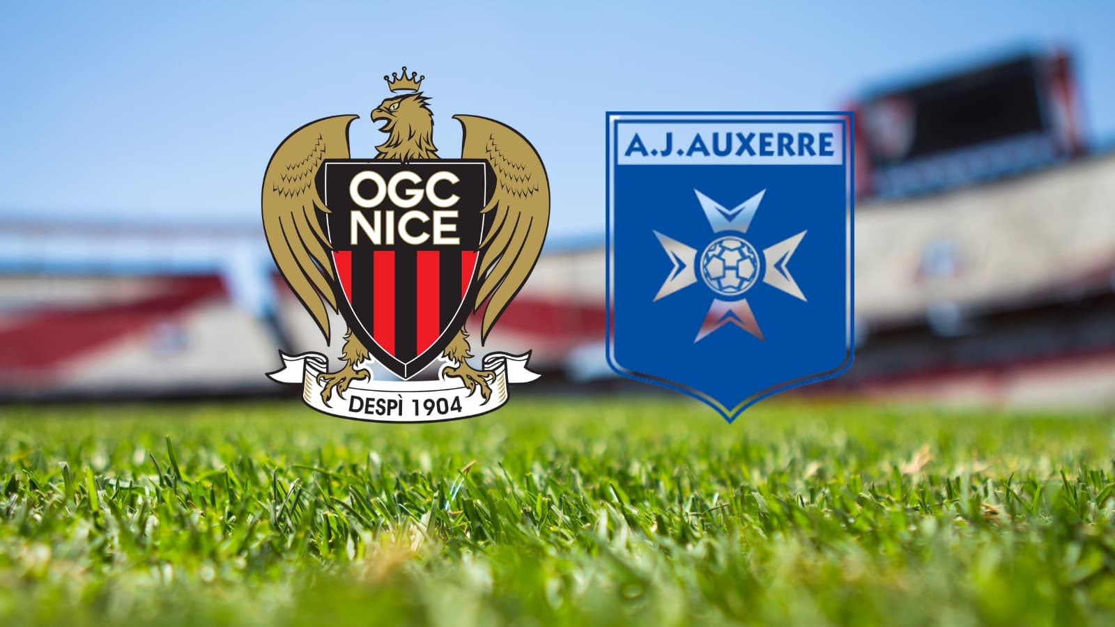 Auxerre：Ligue 1 Matchをライブで見るためのチャンネルは何時とどのチャンネルですか？