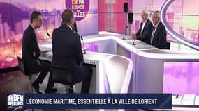 Les grands prix des villes - 14/09