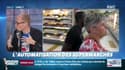La chronique d'Anthony Morel : L'automatisation des supermarchés - 26/08