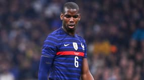 Paul Pogba